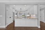 442 Woodlawn St. - Photo 20