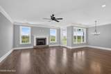 442 Woodlawn St. - Photo 21
