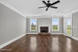 442 Woodlawn St. - Photo 22