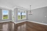 442 Woodlawn St. - Photo 23