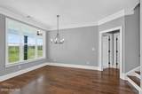 442 Woodlawn St. - Photo 24