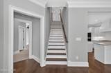 442 Woodlawn St. - Photo 25