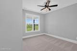 442 Woodlawn St. - Photo 26