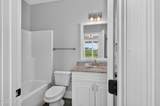 442 Woodlawn St. - Photo 28