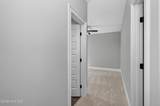 442 Woodlawn St. - Photo 29