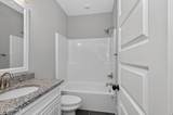 442 Woodlawn St. - Photo 31