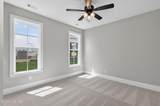 442 Woodlawn St. - Photo 32