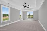 442 Woodlawn St. - Photo 33