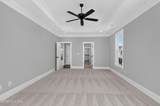 442 Woodlawn St. - Photo 34