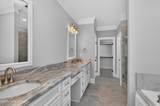 442 Woodlawn St. - Photo 35