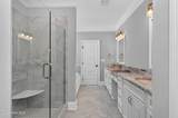 442 Woodlawn St. - Photo 37