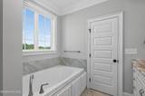 442 Woodlawn St. - Photo 38