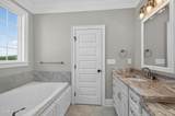 442 Woodlawn St. - Photo 39