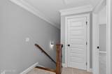 442 Woodlawn St. - Photo 40