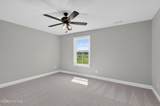 442 Woodlawn St. - Photo 41