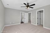442 Woodlawn St. - Photo 42