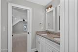 442 Woodlawn St. - Photo 43