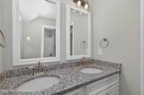 442 Woodlawn St. - Photo 44