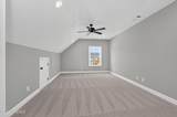 442 Woodlawn St. - Photo 45
