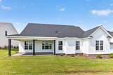 442 Woodlawn St. - Photo 46