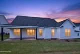 442 Woodlawn St. - Photo 47