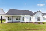 442 Woodlawn St. - Photo 48