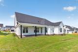 442 Woodlawn St. - Photo 49