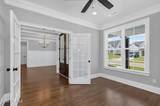 442 Woodlawn St. - Photo 8