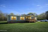 5024 Gladys Owens Street - Photo 1