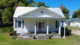 302 Front Street - Photo 1