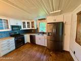 302 Front Street - Photo 10