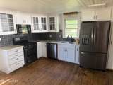 302 Front Street - Photo 11