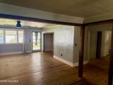 302 Front Street - Photo 12