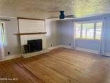 302 Front Street - Photo 13