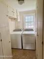 302 Front Street - Photo 14