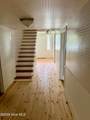 302 Front Street - Photo 15