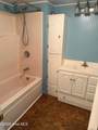 302 Front Street - Photo 16