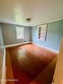 302 Front Street - Photo 17
