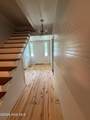 302 Front Street - Photo 18