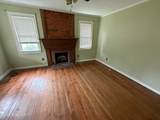302 Front Street - Photo 19
