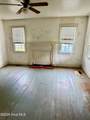 302 Front Street - Photo 21