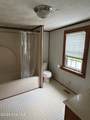 302 Front Street - Photo 22