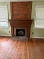 302 Front Street - Photo 23
