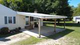 302 Front Street - Photo 24