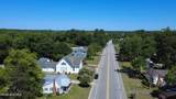 302 Front Street - Photo 25