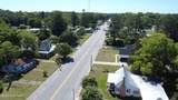 302 Front Street - Photo 27