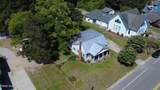 302 Front Street - Photo 28