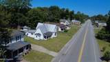 302 Front Street - Photo 29