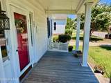 302 Front Street - Photo 3
