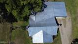 302 Front Street - Photo 30